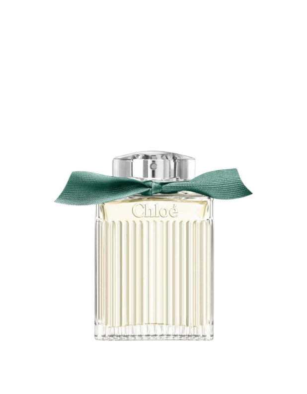Chloé Rose Naturelle Edp Intense